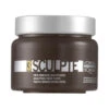 Sculpte L'Oréal Homme -Produits Capillaires Boutique Sculpte Homme L Oreal Professionnel 150ml zoom 11126.1684846406