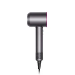 Produits Capillaires Boutique -Produits Capillaires Boutique Seche cheveux dyson supersonic 37584.1684847375