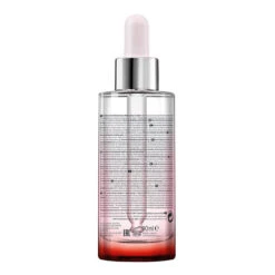 Sérum Anti-Chute Fortifiant Genesis Kérastase 90ml -Produits Capillaires Boutique Serum Anti Chute Fortifiant Genesis Kerastase 90ml 2 zoom 04168.1684846897