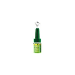 Routine Antichute Progressive René Furterer -Produits Capillaires Boutique Serum Antichute Triphasic Rene Furterer X16 boite zoom 98476.1686210042