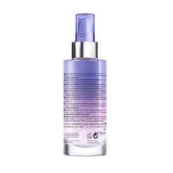 Sérum Cicanuit Kerastase Blond Absolu 90ml -Produits Capillaires Boutique Serum Cicanuit Blond Absolu Kerastase back 48725.1684847067