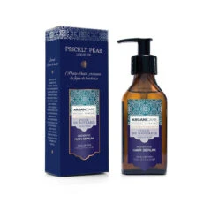 Serum Prickly Pear Figue De Barbarie Arganicare 100ml -Produits Capillaires Boutique Serum Prickly Pear Figue De Barbarie Arganicare 400ml zoom 36879.1684846918
