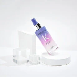 Sérum Cicanuit Kerastase Blond Absolu 90ml -Produits Capillaires Boutique Serum cicanuit kerastase 86944.1684847068