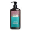 Shamp Argan 750ml - Arganicare -Produits Capillaires Boutique Shamp Argan 750ml Arganicare zoom 36048.1684846720