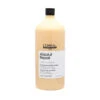 Shampooing Absolut Repair L'Oréal 1500ml -Produits Capillaires Boutique Shampoing AbsolutRepair 55556.1684847345