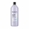 Shampoing Blondage High Bright Redken 1000ml 2 Shampoing Blondage High Bright Redken 1000ml -Produits Capillaires Boutique Shampoing Blondage Redken 1000ML 86822.1684847713