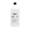 Shampooing Metal Detox L'Oréal 1500ml -Produits Capillaires Boutique Shampoing MetalDetox 19259.1684847348