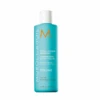 Shampoing Moroccanoil Extra Volume 250ml -Produits Capillaires Boutique Shampoing Moroccanoil Extra Volume 250ml 01664.1686573492