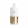 Shampoing Oil Reflections Wella 500ml 2 Shampoing Oil Reflections Wella 500ml -Produits Capillaires Boutique Shampoing Oil Reflections Wella 500ml 24742.1693898955