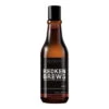 Shampooing Mint Redken Brews 300ml 2 Shampooing Mint Redken Brews 300ml -Produits Capillaires Boutique Shampooing 3 In 1 Redken Brews 300ml zoom 37102.1684846640