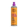 Shampooing Colour Goddess Tigi 400ml -Produits Capillaires Boutique Shampooing Colour goddess 400ml 71975.1684847341