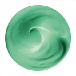 Shampooing Curbicia René Furterer 150ml 6 Shampooing Curbicia René Furterer 150ml -Produits Capillaires Boutique Shampooing Curbicia Rene Furterer 150ml zoom 57885.1684846814