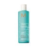 Shampooing Sublimateur De Boucles Moroccanoil 250ml -Produits Capillaires Boutique Shampooing Curl Enhancing Moroccanoil Hairstore zoom 98806.1684846704