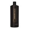 Shampooing Léger Dark Oil Sebastian 1L -Produits Capillaires Boutique Shampooing Dark Oil Sebastian 1000mll zoom 04622.1684846845