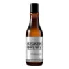 Shampooing Densifiant Redken Brews 300ml -Produits Capillaires Boutique Shampooing Densifiant Redken Brews 300ml zoom 54151.1684846885