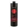 Shampooing Keratin Nutrition Eugène Perma 1000ml -Produits Capillaires Boutique Shampooing Keratin Nutrition Eugene Perma 1000ml zoom 66813.1684846769