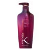 Shampooing Kératine Cheveux Normaux à Secs Kreogen 800ml -Produits Capillaires Boutique Shampooing Keratsine Cheveux Secs Kreogen 800ml zoom 96655.1684846841