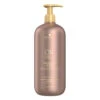 Shampooing Marula Rose Oil Ultime Schwarzkopf 1000ml -Produits Capillaires Boutique Shampooing Marula Rose 1l 47298.1684847310