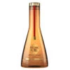 Shampooing Mythic Oil Cheveux Épais 250ml -Produits Capillaires Boutique Shampooing Mythic Oil Cheveux Epais 250ml zoom 26451.1684846515