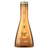 Shampooing Mythic Oil Cheveux Normaux à Fins 250ml 1 Shampooing Mythic Oil Cheveux Normaux à Fins 250ml -Produits Capillaires Boutique Shampooing Mythic Oil Cheveux Fins 250ml zoom 85328.1684846514