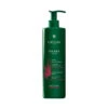 Shampooing Protecteur Couleur Okara Color René Furterer 600ml -Produits Capillaires Boutique Shampooing Protecteur de couleur OKARA 79682.1684846425