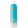 Shampooing Sec Dark Tones Moroccanoil 205ml -Produits Capillaires Boutique Shampooing Sec Dark Tones Moroccanoil 205ml zoom 91845.1684846499