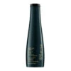 Shampooing Ultimate Reset Shu Uemura 300ml -Produits Capillaires Boutique Shampooing Ultimate Reset Shu Uemura 300 zoom 92261.1684846697