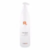 Shampooing Usage Fréquent Generik 1000ml 2 Shampooing Usage Fréquent Generik 1000ml -Produits Capillaires Boutique Shampooing Usage Frequent Generik 1000ml zoom 15978.1684846573