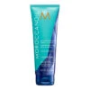 Shampooing Violet Blonde Perfecting Moroccanoil 200ml -Produits Capillaires Boutique Shampooing Violet Blonde Perfecting Moroccanoil 200ml zoom 12893.1684846952