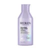 Shampoing Blondage High Bright Redken 300ml 2 Shampoing Blondage High Bright Redken 300ml -Produits Capillaires Boutique Shampooing blondage high rbright redken 300ml 95590.1684847506