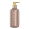 Shampooing Marula Rose Oil Ultime Schwarzkopf 300ml -Produits Capillaires Boutique Shampooing marula rose 37012.1684847251