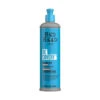 Shampooing Recovery Tigi 400ml -Produits Capillaires Boutique Shampooing recovery 400ml 76939.1684847337
