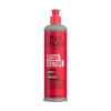 Shampooing Resurrection Tigi 400ml 2 Shampooing Resurrection Tigi 400ml -Produits Capillaires Boutique Shampooing resurrection 400ml 07839.1684847339