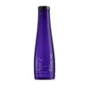 Shampooing Révélateur D'éclat Shu Uemura Yubi Blonde 300ml -Produits Capillaires Boutique Shampooing revelateur d eclat 50281.1684847076