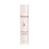 Shampooing Sec Fresh Affair Kerastase 150g -Produits Capillaires Boutique Shampooing sec Kerastase Fresh Air 150g 39574.1684847103
