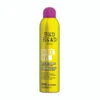 Shampooing Sec Oh Bee Hive Tigi 238ml -Produits Capillaires Boutique Shampooing sec oh bee hive 238ml 85843.1684847334