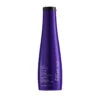 Shampooing Violet Anti-Faux Reflets Shu Uemura Yubi Blonde 300ml -Produits Capillaires Boutique Shampooing violet anti faux reflets 03695.1684847077