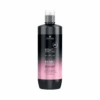Shampooing Bond Connector BC Fibre Force 1000ml 2 Shampooing Bond Connector BC Fibre Force 1000ml -Produits Capillaires Boutique Shampooing Bond Connector BC Fibre Force 1000ml 87524.1686319134