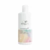 Shampooing ColorMotion Wella 500ml -Produits Capillaires Boutique Shampooing ColorMotion Wella 500ml 25716.1693905738