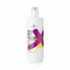 Shampooing Good Bye Yellow Schwarzkopf 1000ml 1 Shampooing Good Bye Yellow Schwarzkopf 1000ml -Produits Capillaires Boutique Shampooing Good Bye Yellow Schwarzkopf 1000ml 18838.1686321393