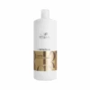 Shampooing Lumière Oil Reflections Wella 1000ml -Produits Capillaires Boutique Shampooing Lumiere Oil Reflections Wella 1000ml 45855.1693899796