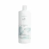 Shampooing Nutri Curls Wella 1000ml -Produits Capillaires Boutique Shampooing Nutri Curls Wella 1000ml 93262.1694006697