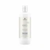 Shampooing Purifying Scalp Genesis Schwarzkopf 1000ml -Produits Capillaires Boutique Shampooing Purifying Scalp Genesis Schwarzkopf 1000ml 52967.1686321676