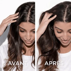 Shampooing Sec Fresh Affair Kerastase 34g -Produits Capillaires Boutique Shampooing Sec Fresh Affair Kerastase 34g 82249.1690971273