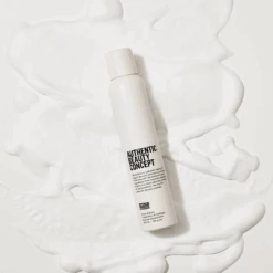 Shampooing Sec Texturisant Authentic Beauty Concept 250ml -Produits Capillaires Boutique Shampooing Sec Texturisant Authentic Beauty 41676.1693391067