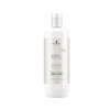 Shampooing Soothing Scalp Genesis Schwarzkopf 1000ml -Produits Capillaires Boutique Shampooing Soothing Scalp Genesis Schwarzkopf 1000ml 80742.1686321541