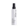 Eau Fortifiante Energisante Izumi Tonic Shu Uemura 150ml -Produits Capillaires Boutique Shu Uemura 0000 Izumi Tonic Eau Fortifiante Energisante 82330.1684847331