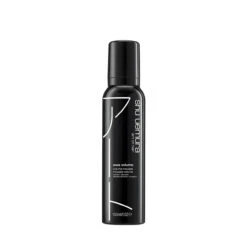 Awa Volume Mousse Elévatrice De Racine Shu Uemura 150ml