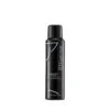 Tsuyu Sleek Huile Lissante Mise En Plis Shu Uemura 200ml -Produits Capillaires Boutique Shu Uemura Tsuyu Sleek Huile Lissante 200ml 19037.1684847085