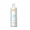 Smoothing Conditioner Moroccanoil 250ml -Produits Capillaires Boutique Smoothing Conditioner Moroccanoil 250ml 65906.1686576351